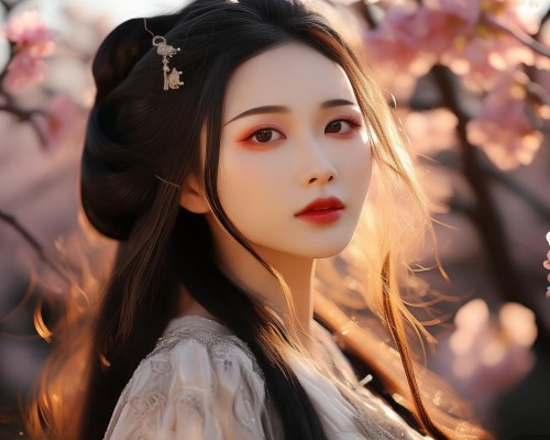 嗯，用户让我写一篇关于超肋鼻的文章，首先我得弄清楚这个关键词的具体含义。超肋鼻，听起来像是一个医学术语，可能是指鼻腔结构异常或者手术后的一种情况。我需要先查一下相关资料，确认它的定义和相关症状