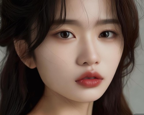 要吸引人，可能用网红鼻，流行趋势与文化解析这样的标题，既点明了主题，又有文化深度