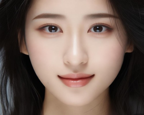 鼻小柱延长手术，技术与效果解析