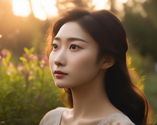 接下来是文章内容，用户要求不少于977个字，所以得结构清晰，内容详实。首先，我应该介绍微创鼻整形的基本概念，说明它和传统鼻整形的区别，强调微创技术的优势，比如创伤小、恢复快、效果自然等