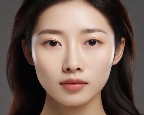 鼻综合手术，从美学到功能的完美结合