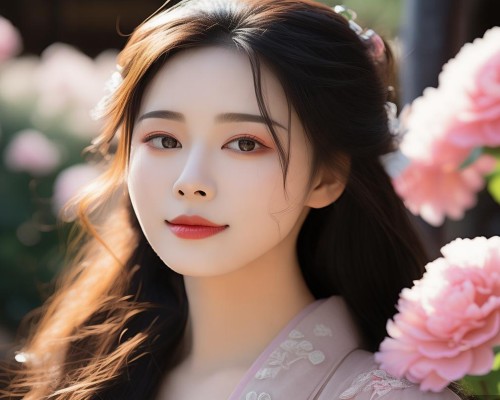 朝天鼻矫正指南，如何通过手术提升面部气质