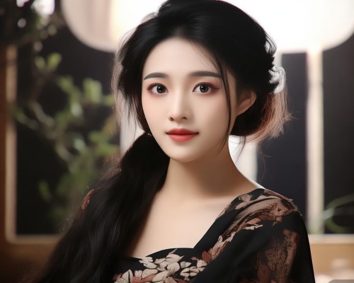 嗯，用户让我写一篇关于驼峰鼻矫正的文章，先写标题，再写内容，内容不少于965个字。首先，我需要理解用户的需求。驼峰鼻矫正，这可能是一个医疗或美容的话题，用户可能需要一篇专业或科普性质的文章