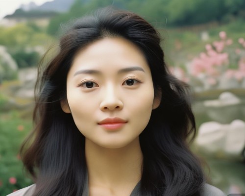 先天鼻畸形矫正，从认识误区到科学方法