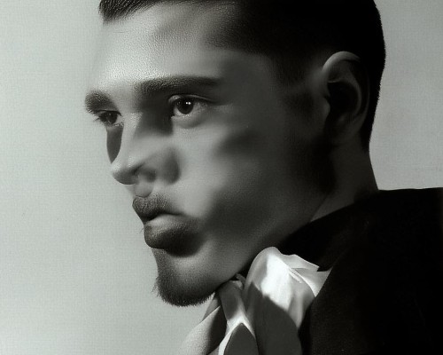 嗯，用户让我写一篇关于包膜挛缩的文章，标题和内容都要写。首先，我得弄清楚什么是包膜挛缩。包膜挛缩听起来像是一个医学术语，可能和皮肤或器官有关。我应该先查一下这个词的定义