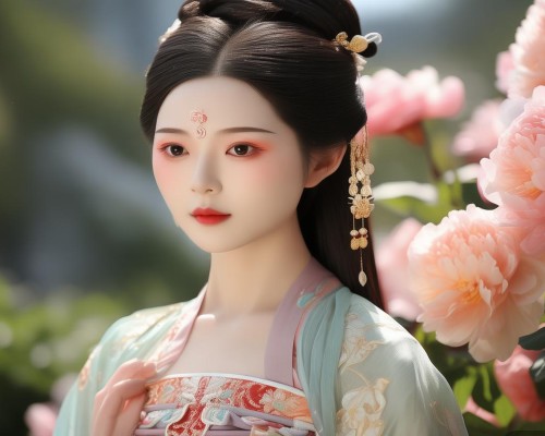 肋骨鼻多少钱？价格因素解析及选择建议