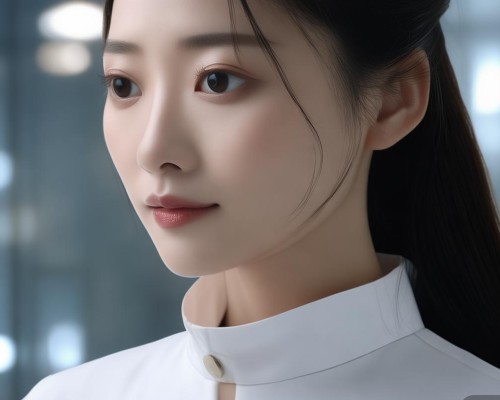 方面，要吸引人又专业。比如自体软骨，现代医学中的未来修复者或者自体软骨在现代医疗中的应用与未来展望。我觉得前一个标题更简洁有力