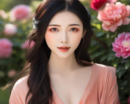 硅胶假体，科学与理性分析