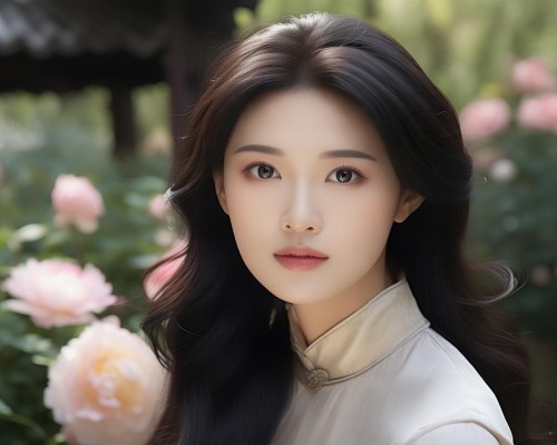 鼻综合手术费用，价格范围及影响因素解析