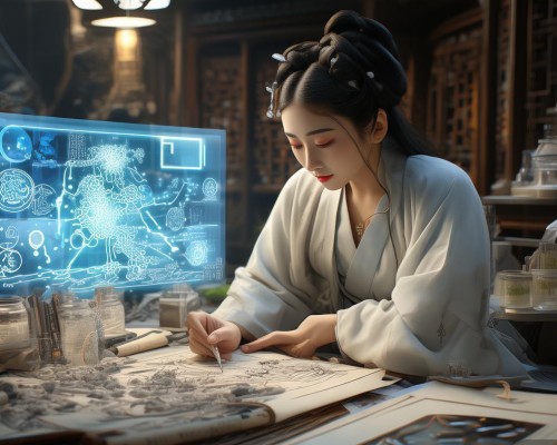 包膜挛缩，从基础研究到临床应用的探索