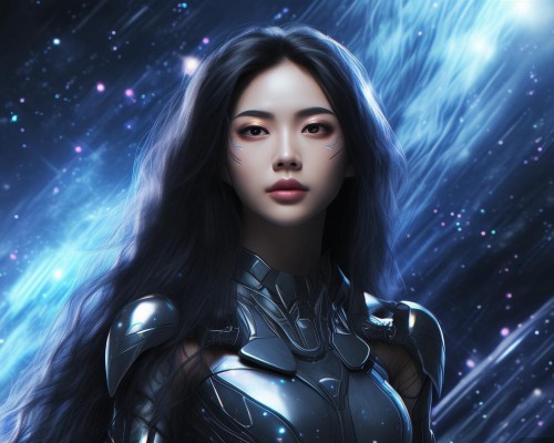 超体，艺术的极限与人性的探索