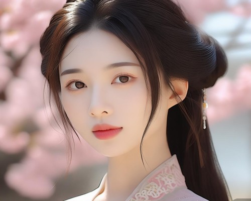 嗯，用户让我写一篇关于鼻头肥大缩小的文章，首先我得确定标题。标题要简洁明了，又能吸引读者，所以鼻头肥大缩小，从外观到功能的全面解析听起来不错