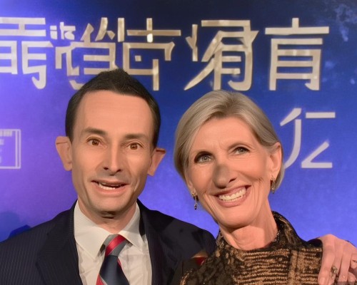 好，用户让我写一篇关于超肋鼻的文章，标题和内容都要写。首先，我需要明确超肋鼻是什么，可能是指一种鼻部手术或者医疗技术。然后，我得考虑文章的结构，可能包括定义、技术、优势、适用人群、风险、恢复期等等