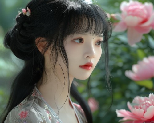 鼻尖挛缩的成因与治疗方法