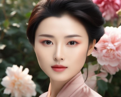 嗯，用户让我写一篇关于注射隆鼻的文章，标题和内容都要写。首先，我得确定标题，得吸引人，同时涵盖隆鼻和注射这两个关键词。可能用注射隆鼻，从选择到效果，全面解析这样的标题，既说明了方法，也涵盖了内容