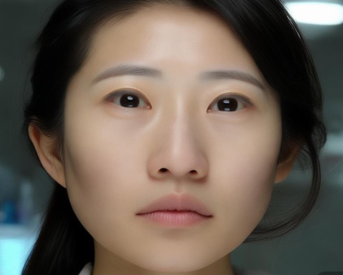 先天鼻畸形矫正，从医学视角解析与展望