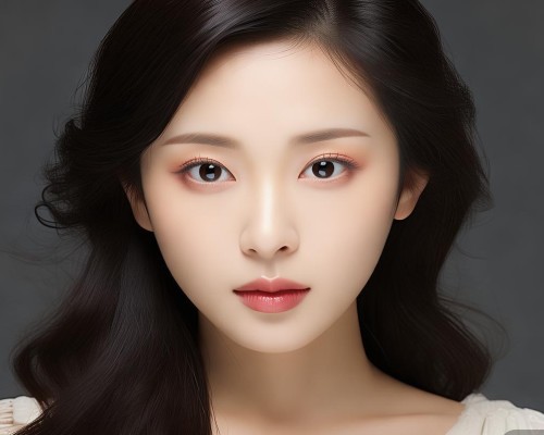 鼻翼过宽矫正，科学方法与生活技巧