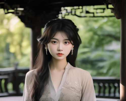 嗯，用户让我写一篇关于网红鼻的文章，首先我得弄清楚网红鼻具体指的是什么。可能是指网红的鼻子，或者是网红鼻孔之类的，但更可能是指网红在社交媒体上流行的鼻子造型，或者是网红鼻尖、鼻梁之类的部位