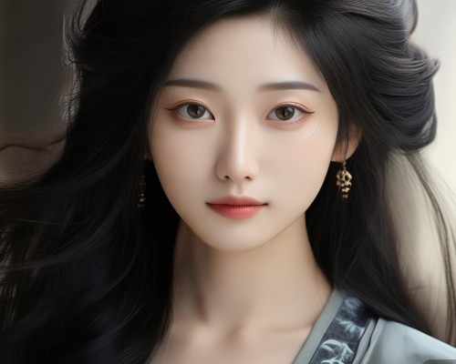 嗯，用户让我写一篇关于鼻翼缩小的文章，首先我得确定标题。标题要吸引人，同时又能准确反映内容。可能用一些比较吸引眼球的词汇，比如震惊、秘密之类的，这样能引起读者的兴趣