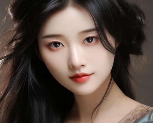 鼻翼缩小，你是否也正在经历这个小秘密？