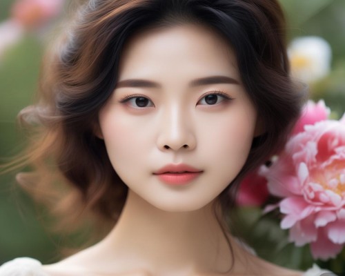 鼻整形多少钱？价格范围及选择建议