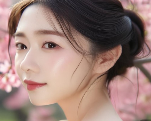 嗯，用户让我写一篇关于玻尿酸注射的文章，标题和内容都要写。首先，我得确定标题，得吸引人，同时涵盖玻尿酸注射的主要内容。可能用玻尿酸注射，科学与艺术的完美结合这样的标题，既点出了主题，又有一定的吸引力