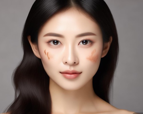 接下来，文章内容需要不少于882个字。我得确保内容结构清晰，涵盖定义、研究进展、临床应用、优势和挑战，以及未来展望。这样文章会比较全面，满足用户的需求