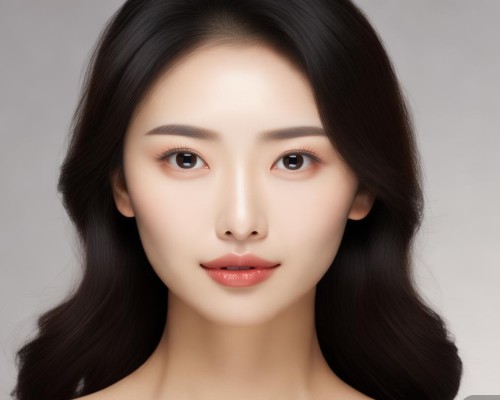 自体脂肪移植技术，从基础到临床应用