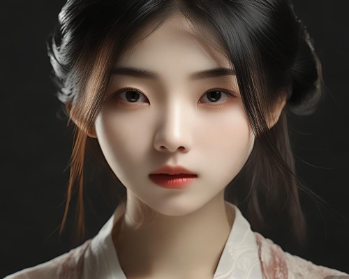 解读肋骨鼻，从症状到治疗