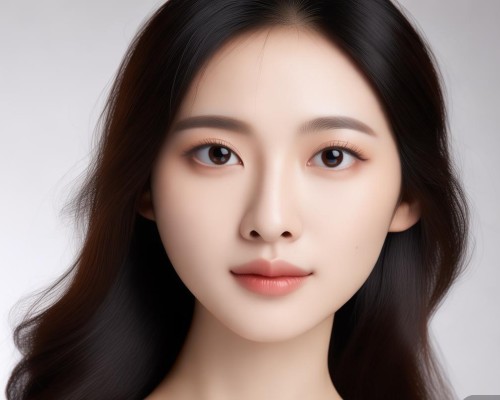 鼻翼过宽矫正，让你的五官更精致，从自然角度看世界