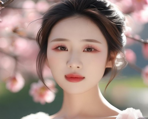 玻尿酸注射，从原理到效果，助你年轻一岁