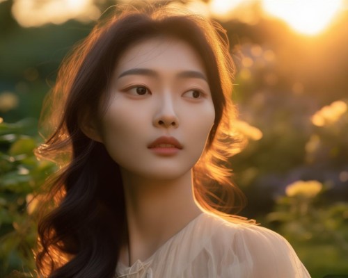 微创鼻整形，即刻精致，即刻自信