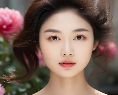 鼻整形多少钱？价格范围及选择建议