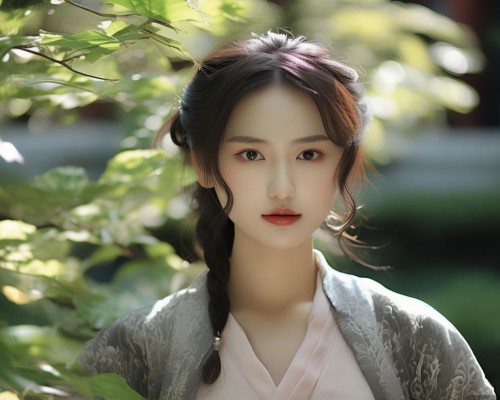 文化意义部分，可以探讨网红鼻如何成为一种文化现象，以及它对品牌和营销的影响。争议与反思部分，需要讨论网红鼻带来的问题，比如过度追求 aesthetic可能导致的健康问题，或者对真实美的忽视