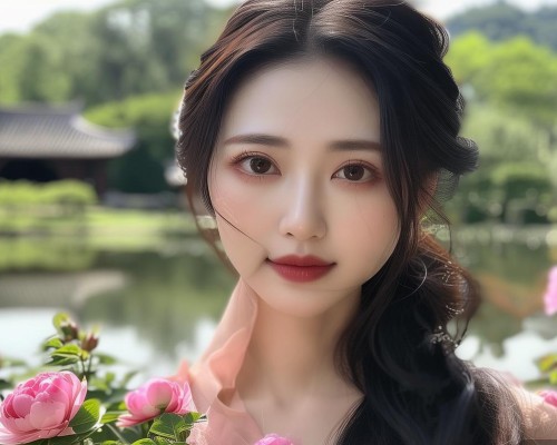 好，用户让我写一篇关于肋骨鼻的文章，首先得弄清楚什么是肋骨鼻。查了一下，肋骨鼻是指鼻中隔软骨的异常位置或结构，导致鼻腔结构异常，可能影响呼吸和美观