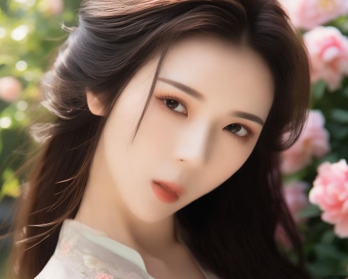 朝天鼻矫正手术指南