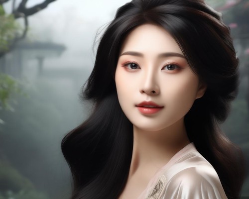 接下来，我得考虑文章的结构。标题要吸引人，可能需要一个吸引眼球的词汇，比如刻不容缓，朝天鼻修复手术的全程解析。这样既点明了主题，又增加了文章的吸引力