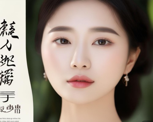 鼻整形多少钱？价格透明指南