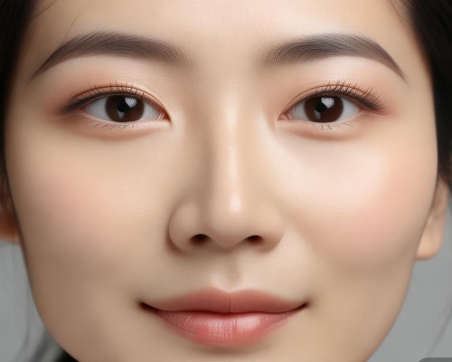 鼻基底填充手术，改善鼻部形态与功能的权威选择