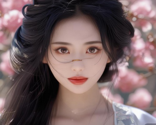 超肋鼻，解读与应用