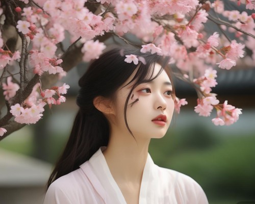 外伤性鼻畸形修复的现代技术与挑战