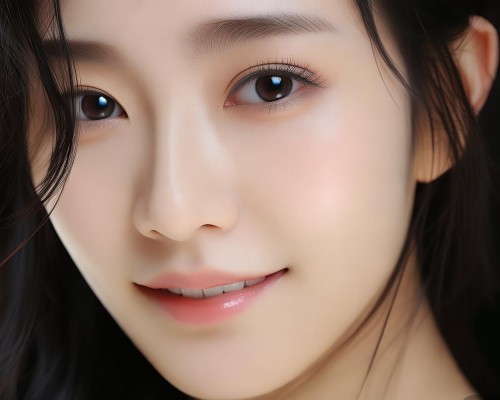 嗯，用户让我写一篇关于鼻小柱延长的文章，标题和内容都要写。首先，我得弄清楚什么是鼻小柱延长术。鼻小柱是鼻腔里的一个小结构，延长它可能是指通过手术来延长鼻小柱，让鼻子看起来更挺拔、更有型