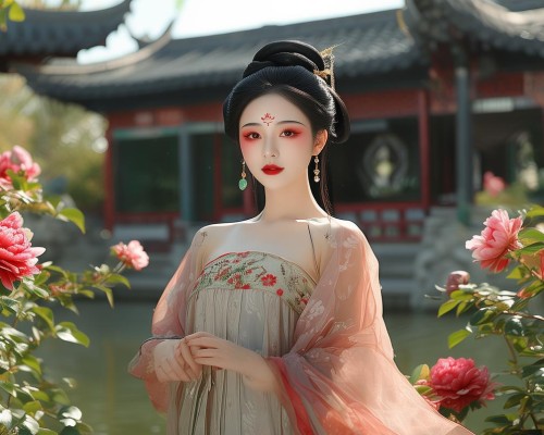 接下来，我得考虑文章的结构。通常，这样的文章应该包括引言、分类、治疗方法、手术过程、恢复期注意事项以及总结。这样结构清晰，读者容易理解