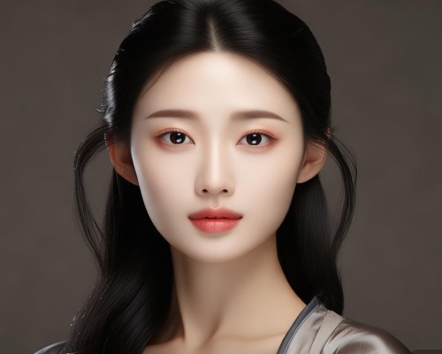 要吸引人，可能用鼻额角调整，从美学到医学的深入解析这样的结构，既有学术性又有实用性。内容方面，我需要涵盖鼻额角调整的定义、美学意义、医学原理、手术过程、注意事项以及未来趋势。这样结构清晰，内容全面