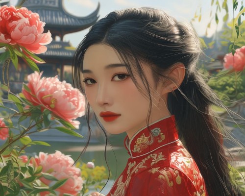 接下来，我要考虑文章的结构。通常，这类医学文章会包括定义、原因、症状、诊断和治疗这几个部分。标题已经确定，所以直接进入内容部分