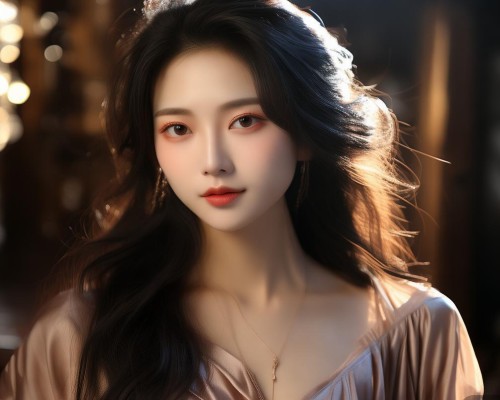 嗯，用户让我写一篇关于自体软骨的文章，标题和内容都要写。首先，我得理解自体软骨是什么，它在医疗中的应用有哪些，以及它的发展现状和未来趋势