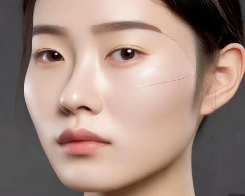 垫高鼻梁，从美学到功能性，全解析