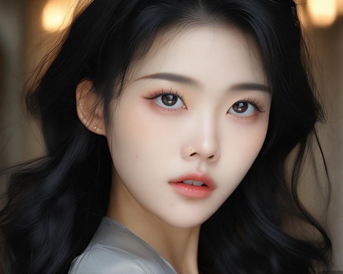 好，用户让我写一篇关于自体软骨隆鼻的文章，先写标题，再写内容，内容不少于801个字。首先，我需要明确文章的结构和内容要点