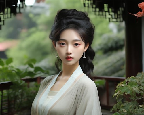 网红鼻，从流行到文化符号