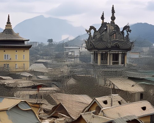 嗯，用户让我写一篇关于鼻唇角优化的文章，标题和内容都要写。首先，我得理解用户的需求。标题已经给了，是自然美，从鼻唇角优化开始，看起来挺正式的，可能用户是医美行业的人，或者是对美容护肤感兴趣的人